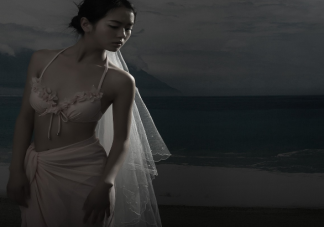 男生眼里的白月光是一個怎么樣的存在 男生心中的白月光真的無法代替嗎