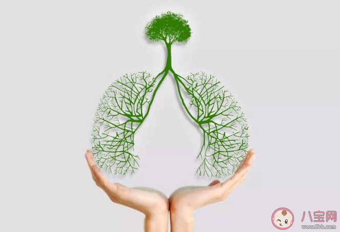 肺結核病的常見癥狀有哪些 肺結核的易感人群是哪些人