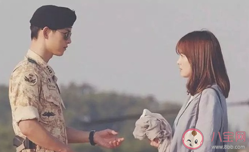 找男朋友要考慮門當戶對嗎 門當戶對的愛情重要嗎