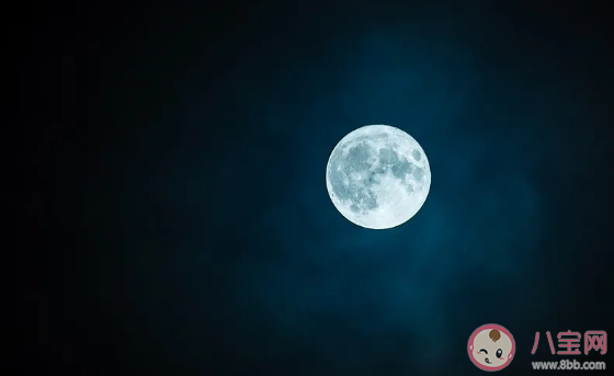 找男朋友要考慮門當戶對嗎 門當戶對的愛情重要嗎