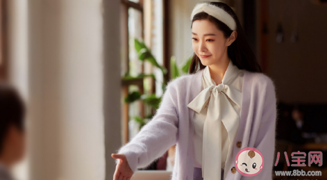 在愛情里做真實的自己是怎樣的 你能在愛情里做自己嗎