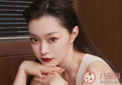 在愛情里做真實的自己是怎樣的 你能在愛情里做自己嗎