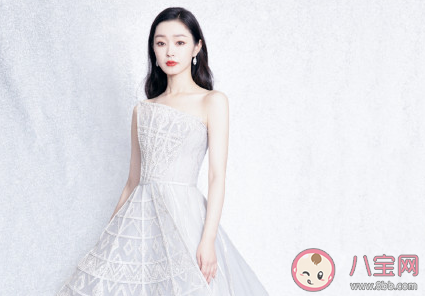 在愛情里做真實的自己是怎樣的 你能在愛情里做自己嗎