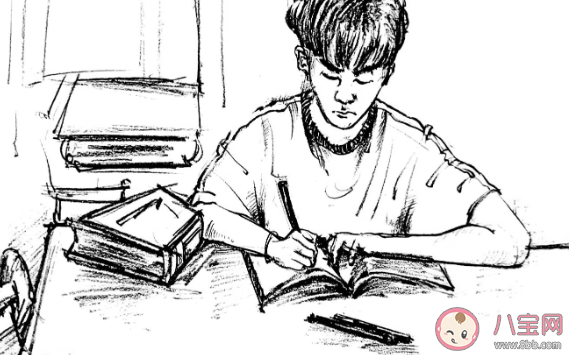 如何看待低欲望生活狀態 低欲望狀態好嗎