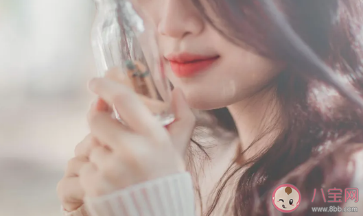 分手后必須互刪微信好友嗎 你會刪除前任微信嗎