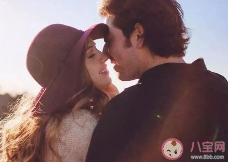 分手后必須互刪微信好友嗎 你會刪除前任微信嗎