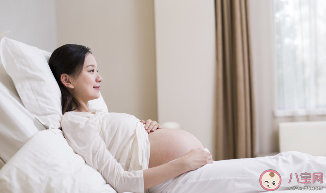 孕婦怎么判斷自己會不會難產(chǎn) 孕婦怎樣做利于順產(chǎn)