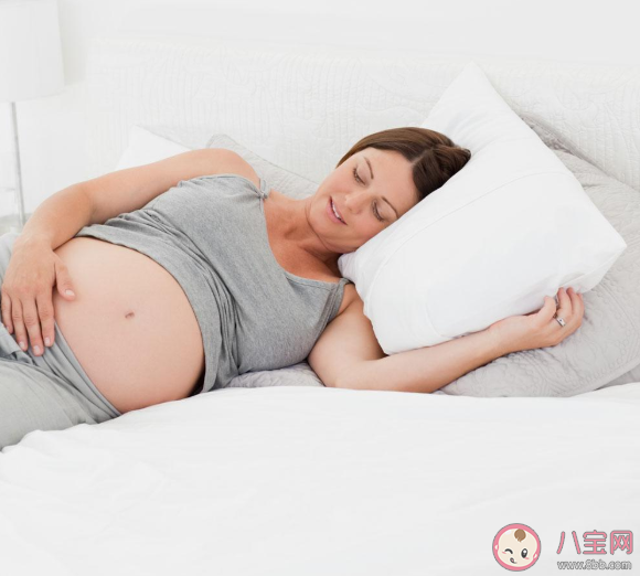 孕婦怎么判斷自己會不會難產(chǎn) 孕婦怎樣做利于順產(chǎn)