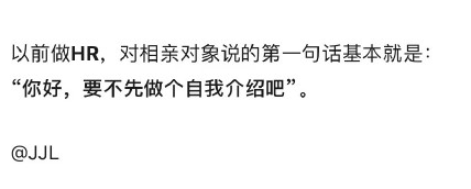 職業病對你的影響有多大 常見職業病對生活的影響 職業病對你的影響有多大 常見職業病對生活的影響