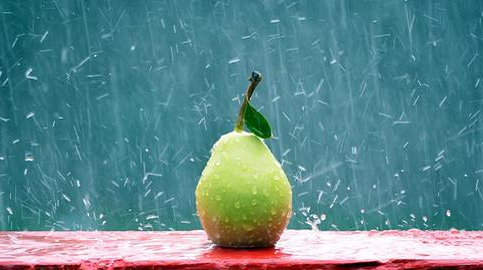 職業病對你的影響有多大 常見職業病對生活的影響 職業病對你的影響有多大 常見職業病對生活的影響