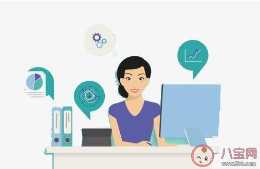 秘書給我查一下是什么意思什么梗 秘書給我查一下梗的出處是什么