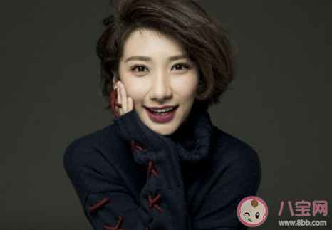 戀愛中女人該不該示弱 女人應該如何示弱呢 戀愛中女人該不該示弱 女人應該如何示弱呢