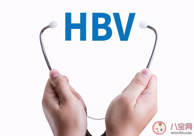 乙肝病毒會自行清除嗎 乙肝病毒攜帶者和乙肝大三陽有什么什么區別 乙肝病毒會自行清除嗎 乙肝病毒攜帶者和乙肝大三陽有什么什么區別