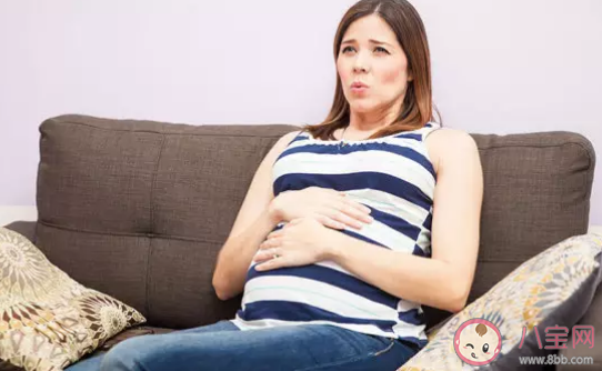 即將分娩怎么判斷會不會難產 如何降低難產