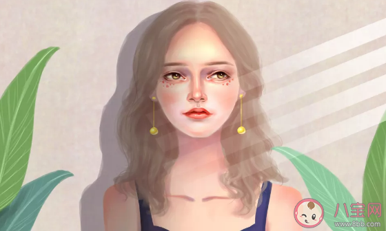 春天為什么特別容易皮膚過敏 春天預(yù)防過敏指南