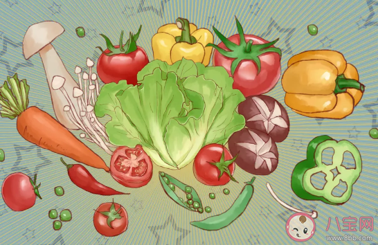 春天為什么特別容易皮膚過敏 春天預(yù)防過敏指南