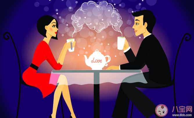 為什么父母長輩介紹的相親很難成 父母安排的相親對象沒看上怎么辦 為什么父母長輩介紹的相親很難成 父母安排的相親對象沒看上怎么辦