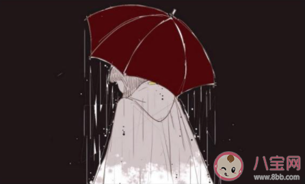 二小姐《有沒有一種思念永不疲憊》歌詞是什么 《有沒有一種思念永不疲憊》完整版歌詞聽歌