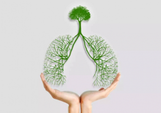 肺結核病的常見癥狀有哪些 肺結核的易感人群是哪些人