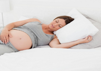 孕婦怎么判斷自己會不會難產 孕婦怎樣做利于順產