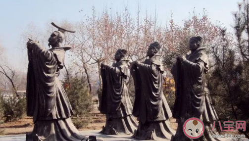 夢(mèng)周公中的周公有歷史原型嗎 螞蟻莊園3月26答案