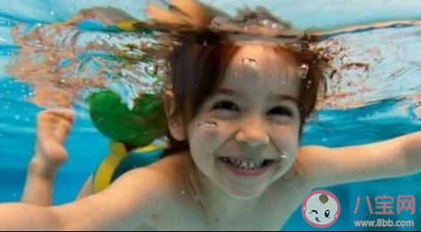 季節交替怎么提高孩子抵抗力 提高孩子免疫力的方法