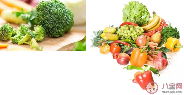 季節交替怎么提高孩子抵抗力 提高孩子免疫力的方法 季節交替怎么提高孩子抵抗力 提高孩子免疫力的方法