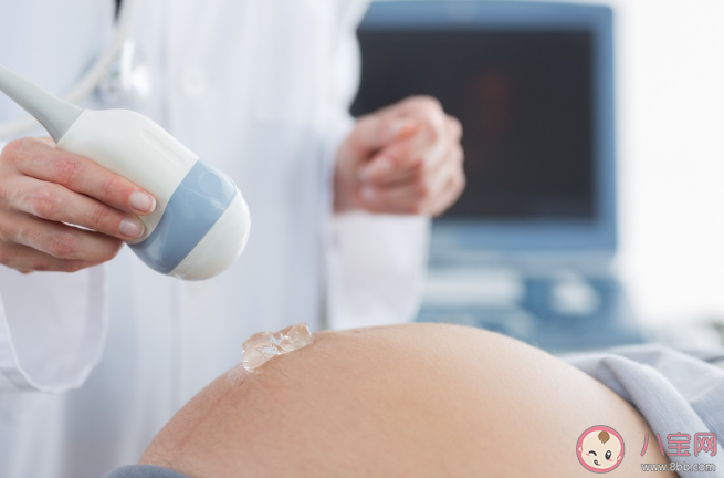 b超懷孕天數可以精確到天嗎 孕期B超檢查時間表