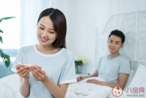 女性科學備孕要知道哪些事情 備孕前必做的準備是什么