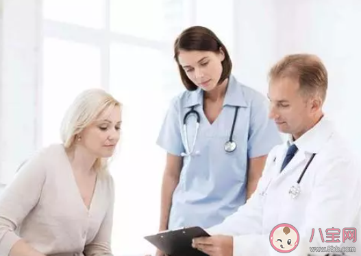 女性科學備孕要知道哪些事情 備孕前必做的準備是什么