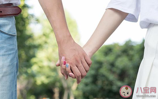 女性科學備孕要知道哪些事情 備孕前必做的準備是什么