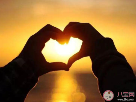 我對你的愛就四天是什么歌 《四天》完整版歌詞在線聽歌 我對你的愛就四天是什么歌 《四天》完整版歌詞在線聽歌