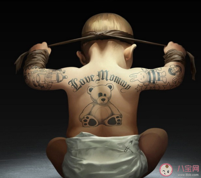 2021清明節出生的男孩如何起名 2021清明節男孩名字大全