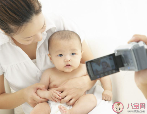 2021清明節出生的男孩如何起名 2021清明節男孩名字大全