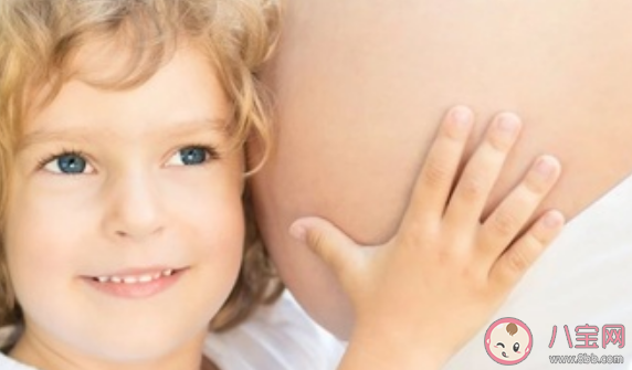 妊娠紋很癢不能撓怎么辦 妊娠紋止癢的小技巧
