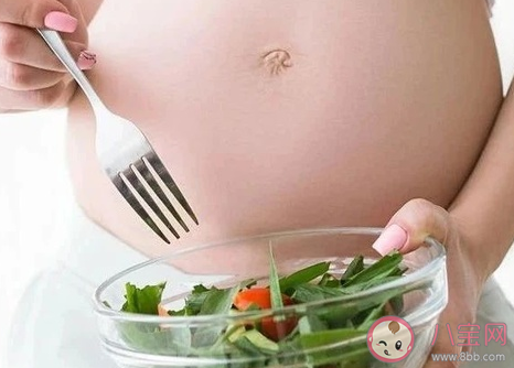 妊娠紋很癢不能撓怎么辦 妊娠紋止癢的小技巧