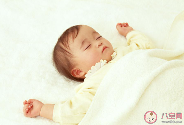 2021清明節出生女孩名字怎么取 2021清明節帶清字的女寶寶名字