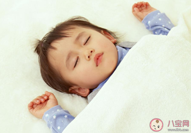 2021清明節出生女孩名字怎么取 2021清明節帶清字的女寶寶名字