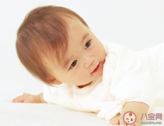 2021清明節出生女孩名字怎么取 2021清明節帶清字的女寶寶名字