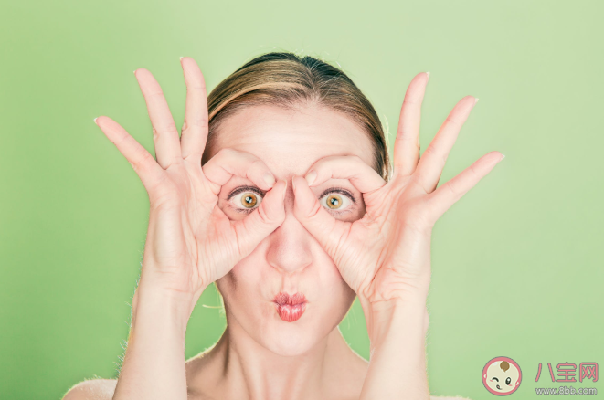 眼科醫生為什么自己不做近視手術 近視手術的常見問題解惑