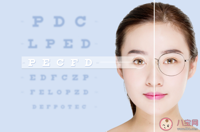 眼科醫生為什么自己不做近視手術 近視手術的常見問題解惑