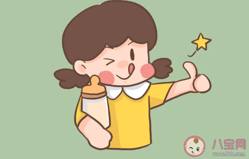 用開水燙給奶瓶消毒靠譜嗎 奶瓶消毒哪種方式好