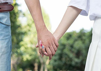 女性科學(xué)備孕要知道哪些事情 備孕前必做的準(zhǔn)備是什么