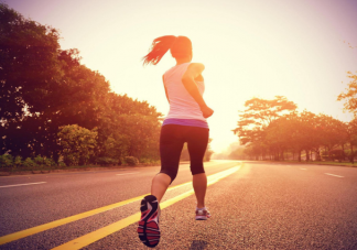 運(yùn)動(dòng)可以預(yù)防和治療抑郁癥嗎 什么運(yùn)動(dòng)最能緩解抑郁