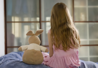 為什么抑郁癥孩子越來越多 孩子哪幾種情緒要警惕