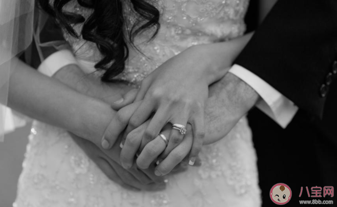 夫妻之間要不要絕對坦誠 夫妻間百分百的坦誠真的好嗎 夫妻之間要不要絕對坦誠 夫妻間百分百的坦誠真的好嗎