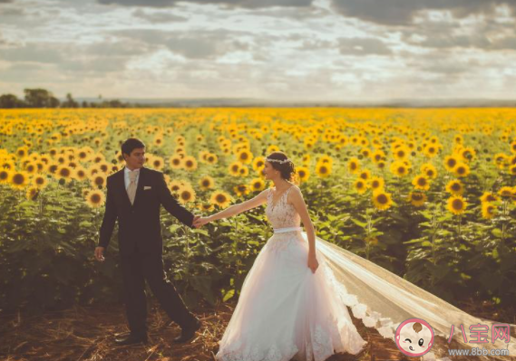 夫妻之間要不要絕對坦誠 夫妻間百分百的坦誠真的好嗎 夫妻之間要不要絕對坦誠 夫妻間百分百的坦誠真的好嗎