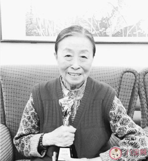 慢性阻塞性肺疾病致病因素有哪些 如何預防慢性阻塞性肺疾病