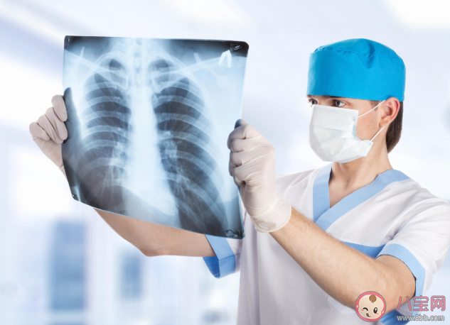 慢阻肺早中晚期癥狀有什么表現(xiàn) 慢阻肺有什么危害