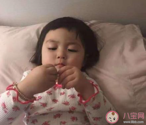 換季式變丑是什么梗 換季式變丑是什么意思